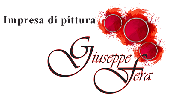 Impresa di Pittura Giuseppe Fera
